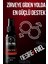 Desirefuel 40ML Su Bazlı Sprey – Hafif Formül & Uzun Süreli Etki 2