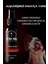 Desirefuel 40ML Su Bazlı Sprey – Hafif Formül & Uzun Süreli Etki 3