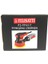 Titreşimli Zımpara Makinesi TP-417 4