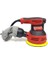 Titreşimli Zımpara Makinesi TP-417 5