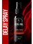 Desirefuel 20ML Güçlü Etki Uzun Deneyim Sprey Kolay Kullanım & Su Bazlı Içerik 1