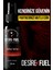 Desirefuel 20ML Güçlü Etki Uzun Deneyim Sprey Kolay Kullanım & Su Bazlı Içerik 2