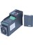 Vfd(Değişken Frekanslı Sürücü) 15KW 3