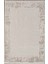 Anetta 03320A Krem Bej 1