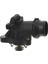 Bmw 3 Serisi E90 320SI Termostat Behr 1