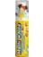 Kids Kız Çocuk Muz Diş Macunu 50 ml 1