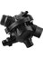 Bmw 3 Serisi E90 335I Termostat Behr 1