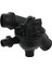 Bmw 1 Serisi E81 120I Termostat Behr 1