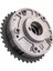 Bmw X1 Serisi E84 Sdrive 18I Vanos 1