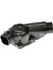 Bmw 3 Serisi E36 325I Termostat Kapağı 1