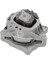 Bmw 4 Serisi F33 420D Motor Takozu Sağ Lemforder 1
