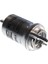 Vw Golf 5 1.6 Yakıt Filtresi 4 Bar Mahle 1