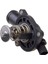 Vw Golf 4 1.6 Fsı Termostat Komple Behr 1