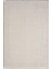 Anetta 03320B Krem Krem 1