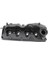 Külbütör Kapağı + Conta + Kapak – 03L103469F -Wısco – Volkswagen Amarok 11-16 Arası Uyumlu 1