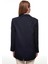 Blazer Ceket Lacivert 3