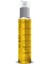 Yağı 50 Ml 1