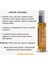 Yağı 50 Ml 4