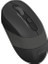 A4 Tech FG10 Gri 2.4g Nano 2000DPI Kablosuz Mouse 2