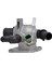 Termostat 88C KOMPLE-1338020-WISCO-OPEL Astra H Corsa D 1.3 Jtd Doblo 1.3 03 ve Sonrası Uyumlu 1