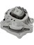 Bmw 2 Serisi F45 220D Motor Takozu Sağ Lemforder 1