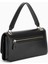 Eco Evanie Handle Flap Zincir Detaylı Omuz Çantası 2