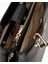 Eco Evanie Handle Flap Zincir Detaylı Omuz Çantası 3