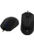 Frısby FK-158QU USB Q Tr mm Siyah Kablolu Klavye Mouse Set 2