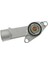 Termostat Yuvası- 96843708-WISCO- Chevrolet Aveo 1.2 / Spark 1.2 2012-2016 Arası Uyumlu 1