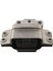 Vw Golf 5 1.4 Tsı Motor Takozu Sol Febı 1