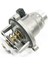 Bmw X5 Serisi E53 4.4i Termostat 1