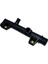 Bmw 3 Serisi E36 316I Termostat Kapağı 1