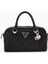 Cresidia Small Satchel El Çantası 1