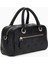 Cresidia Small Satchel El Çantası 2