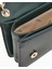Eco Evanie Handle Flap Zincir Detaylı Omuz Çantası 3