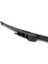 Bmw 1 Serisi E81 116I Arka Silecek Bosch 1