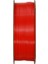 Polylite Abs Filament Kırmızı 2