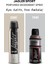 SPORT ERKEK DEODORANT 150ML 2