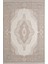 Anetta 03322A Krem Bej 1