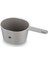 Smart Grey Ölçü Seti 4