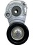 Cruze 1.6 Benzinli Motor Motor V Kayışı Gergisi Bsg Marka 65-615-011 1