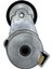 Cruze 1.6 Benzinli Motor Motor V Kayışı Gergisi Bsg Marka 65-615-011 2