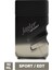 Sport Erkek Parfüm Edt 90 ml 1