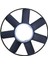 Bmw 5 Serisi E39 520D Fan Pervanesi 1