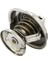 Mercedes C Serisi W202 C 200 D Termostat 75 C Behr 1