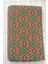 Rustik 7,5 M2 Retro Dokuma Kilim 220x330 cm 1