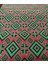 Rustik 7,5 M2 Retro Dokuma Kilim 220x330 cm 3