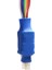 Eeprom 93CXX/25CXX/24CXX Için Soıc8 Sop8 Test Klips Prob Hattı USB Programlayıcı TL866 RT809H(C) Üzerinde Devre Programlama (Yurt Dışından) 5