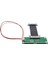 Lg 2 x 60PIN UHD 51PIN LCD Ekran Adaptör Kartı Için (Yurt Dışından) 1