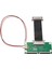 Lg 2 x 60PIN UHD 51PIN LCD Ekran Adaptör Kartı Için (Yurt Dışından) 2